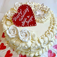 �a�����P�[�L