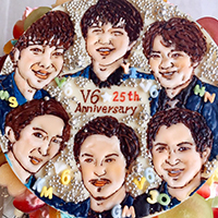 V6�@25���N�L�O