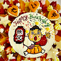 �щƂ���������