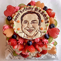 �����}�@�O�c�@�c���@��؉p�h�搶