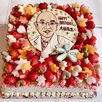 ��J�N���j�b�N�@��J�`�v�搶