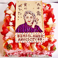 ���J���q����@���D