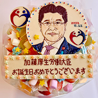 �������M�����J����b