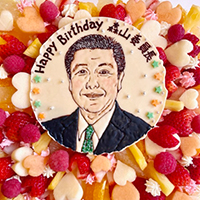 �X�R�T�I���΍�ψ���