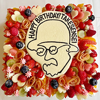 �t�@�V�����f�U�C�i�[�e�r���v����