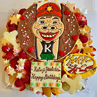 �g�c��������iTBS.�N���C�W�[�W���[�j�[�j