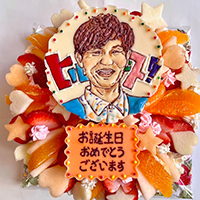 �쌴��������i���{TV.�q���i���f�X)