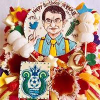 �͖쑾�Y�s�����v�S����b