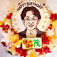 TOKIO �铇�΂���