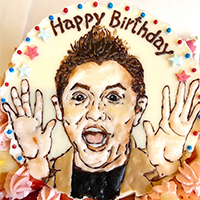 ��˓c������