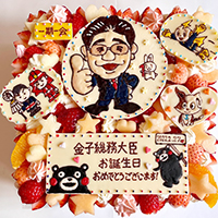 ���q���V������b