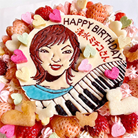 �����݂�������